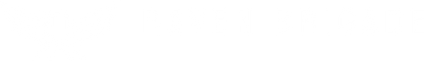 RAVEN BRIGADE