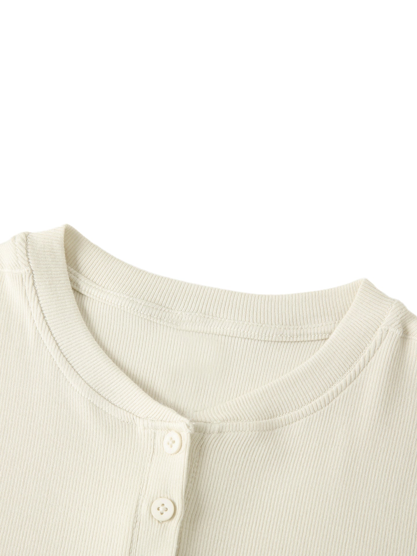 FREEDOM Bodcon Shirt